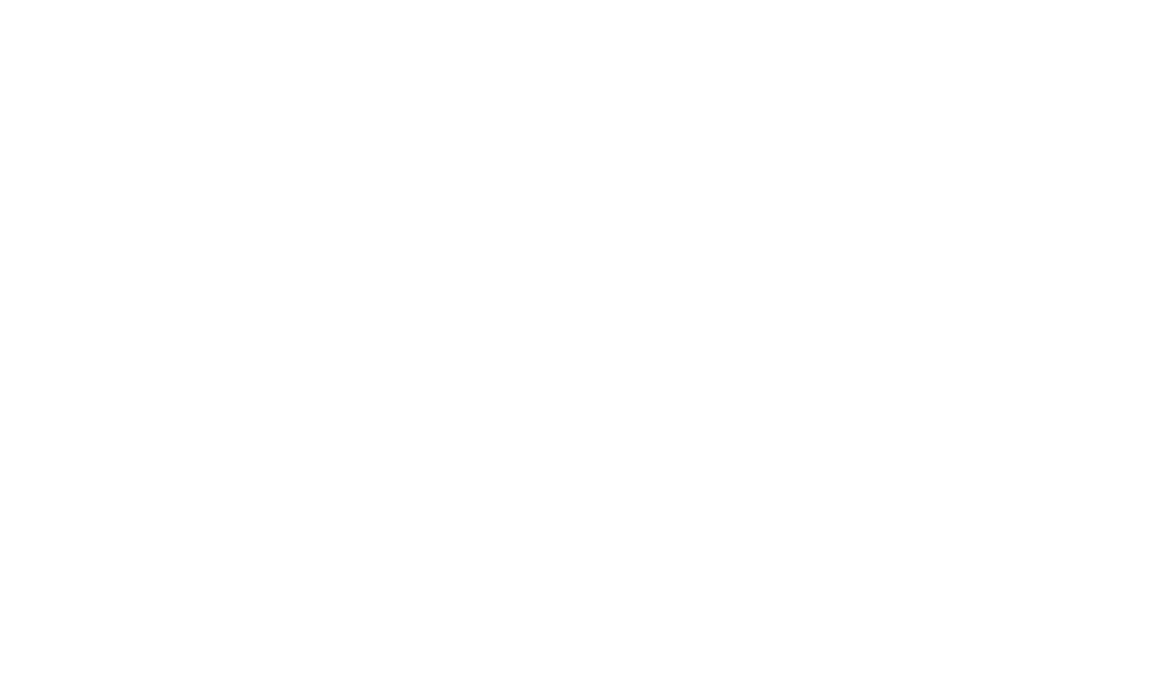 AppliedAI logo, white
