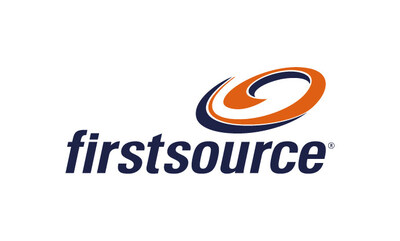 Firstsource
