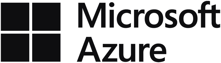 Microsoft Azure