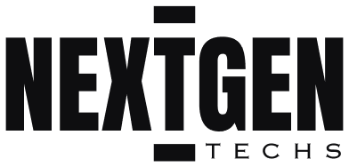 NextGen Techs